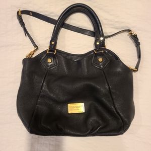 Marc Jacobs Purse Francesca